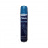 POWR Spray Paint Standard 300ml - Blue Navy