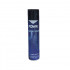 POWR Spray Paint Standard 300ml - Black Satin