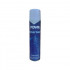 POWR Spray Paint Standard 300ml - Satin White
