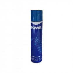 POWR Spray Paint St&ard 300ml - Blue Sky