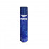 POWR Spray Paint Metal 300ml - Dark Blue