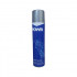 POWR Spray Paint Metal 300ml - Grey