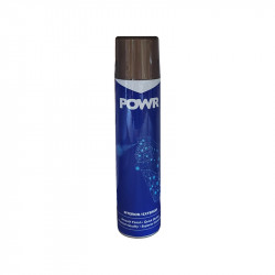 POWR Spray Paint Metal 300ml - Copper Natural