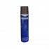 POWR Spray Paint Metal 300ml - Copper Natural