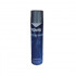 POWR Spray Paint Metal - Silver Super