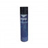 POWR Heat Resistant Spray Paint 300ml - Black