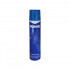 POWR Heat Resistant Spray Paint 300ml - Blue