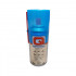 Q10 Penetrating Aerosol Oil 400g