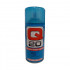 Q20 Lubricant Multipurpose Aerosol 150g