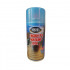 HERSCHELL Marking Blue Eng Spray 300ml