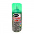 HERSCHELL Electronic Cleaner Spray 400ml