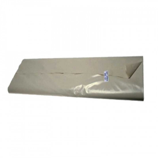 Pxd Plastics Pvc Sheet White U/tile [non Sabs] 1.5m X 30m X 100um