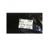 Pxd Plastics Pvc Sheet Black [non Sabs] 2m X 30m X 90um