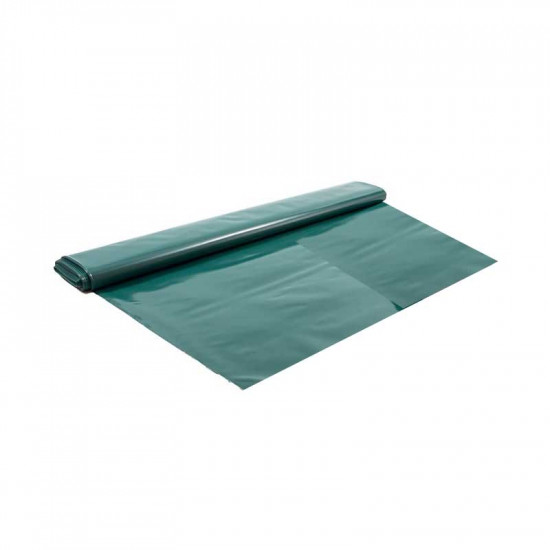 Pxd Plastics Pvc Sheet Green Usb (none Sabs) 3m X 30m X 200um Pxd Plastics Pvc Sheet Green Usb (none Sabs) 3m X 30m X 200um