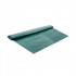 Pxd Plastics Pvc Sheet Green Usb (none Sabs) 3m X 30m X 200um