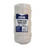 POWR Cotton Twine Shop (309rl)500gr
