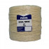 POWR Sisal Twine Single Ply 2kg