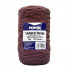 POWR Sisal Twine Tarred 1kg