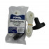 POWR Starter Cord With Handle 3.5mm X 1.5m