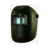 Welding Helmet - Flip Top