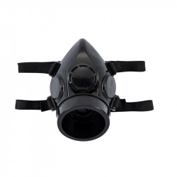 Respirator Single R743s