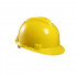 Safety Cap - Lemon