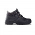 DOT Mercury Safety Boot - Uk 5