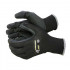 Pioneer Safety Flex Handyman Gloves Extra Grip