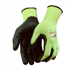 Pioneer Safety Gloves Flex Lite-pro Size 10