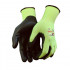 Pioneer Safety Gloves Flex Lite-pro Size 10