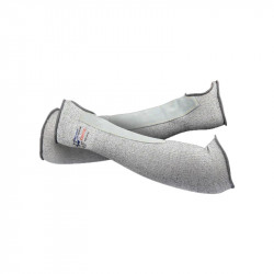 Pioneer Safety Cutmaster Scabbard Arm Protection Sleeves Size 10
