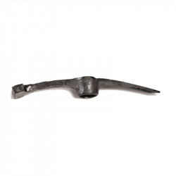 LASHER Pick Head Beater