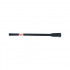 Handle Pick Poly Handle