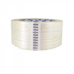 AVAST Packaging Tape Filament 48mm X 40m