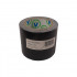 AVAST Duct Tape 48mm X 5m - Black