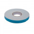 POWR Mounting Tape 3mm X 24mm X 500mm