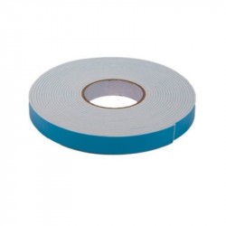 POWR Mounting Tape 1.5mm X 24mm X 20mt
