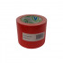 AVAST Duct Tape 48mm X 5m - Red