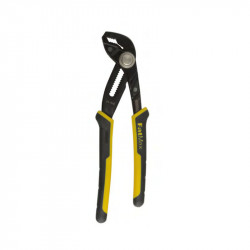 STANLEY Groove Joint Pliers 250mm 0-84-110