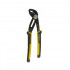 STANLEY Groove Joint Pliers 250mm 0-84-110