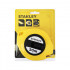 STANLEY Measuring Tape 30mx9.5mm Steel W/master 0-34-108