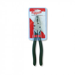 Fencing Plier 250mm Diy