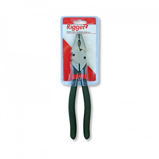Fencing Plier 250mm Diy Fencing Plier 250mm Diy