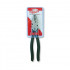 Fencing Plier 250mm Diy