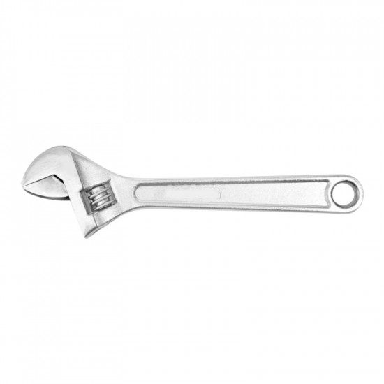 Adjustable Wrench 200mm Diy Adjustable Wrench 200mm Diy