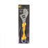 Adjustable Wrench 250mm Diy