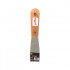 RIGGER Paint Scraper 32mm Wood Handle