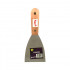 RIGGER Paint Scraper 75mm Wood Handle
