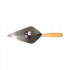 RIGGER Brick Trowel Wood Handle 280mm