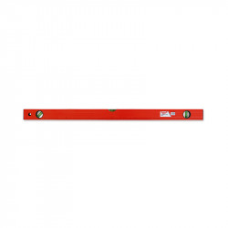 RIGGER Builders Level 800mm Aluminium Diy